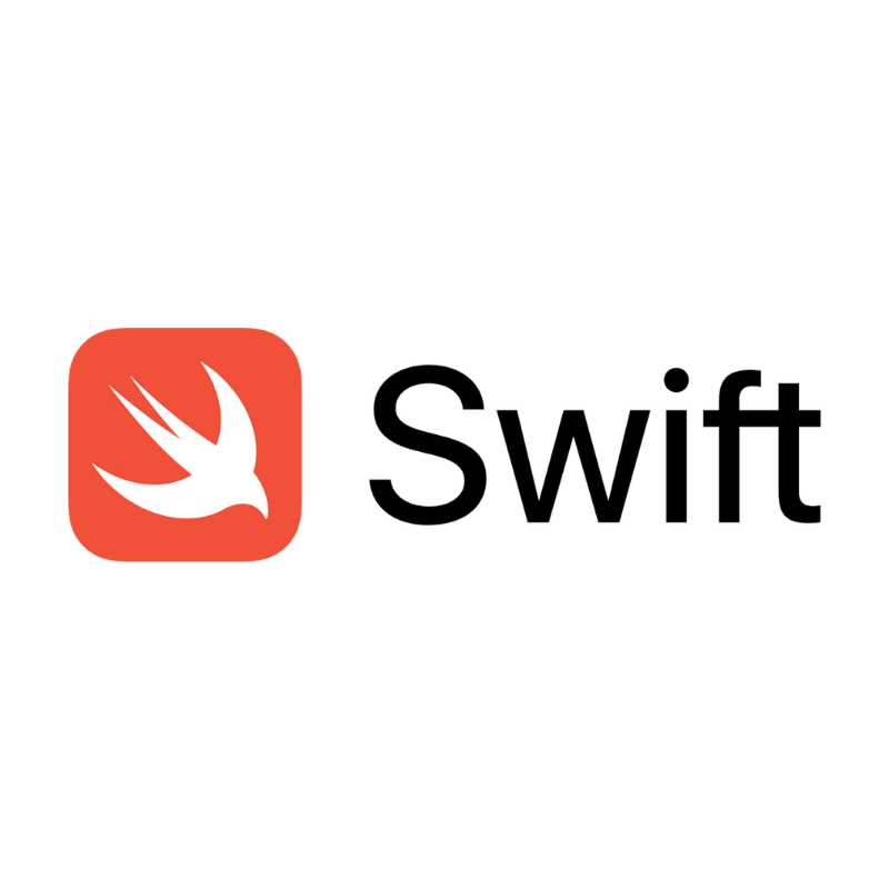 App Development with Swift certification