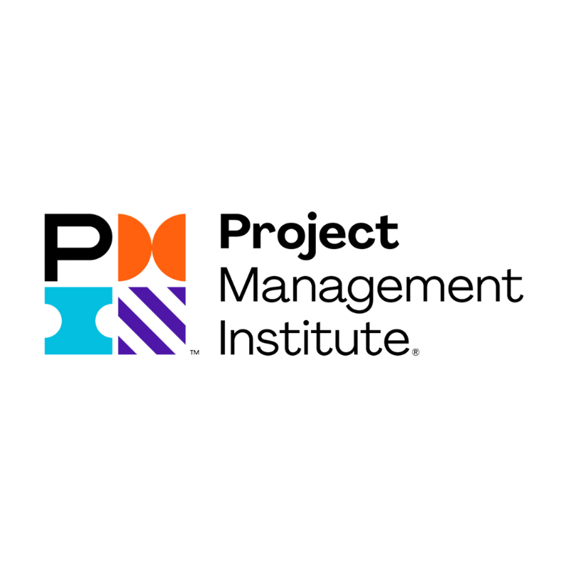 PMI Project Management Ready Certification