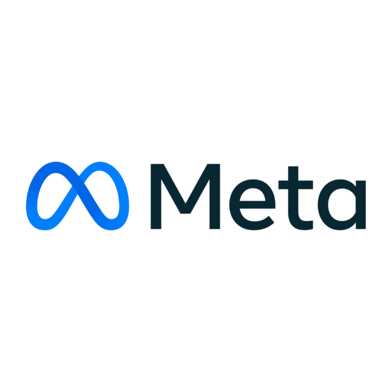 Meta Certification