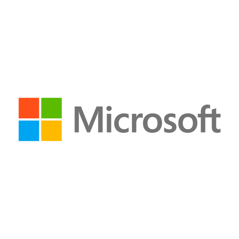 Microsoft Certified Fundamentals Certifications