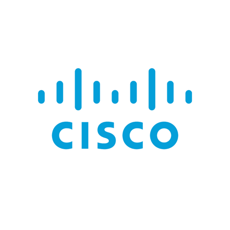 Cisco Certified Support Technician