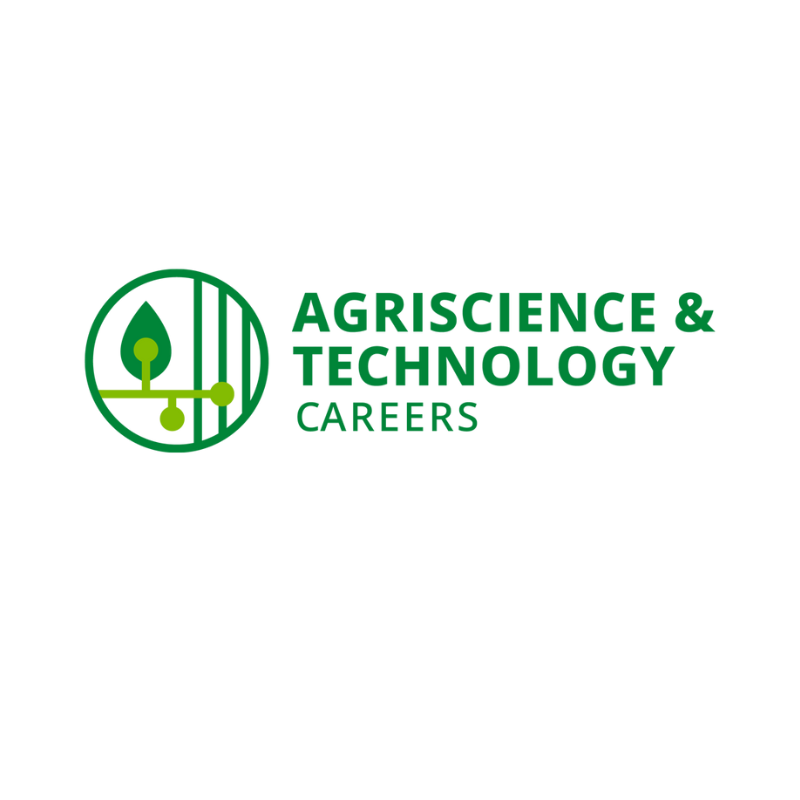 Agriscience and Technology Careers Program Certification