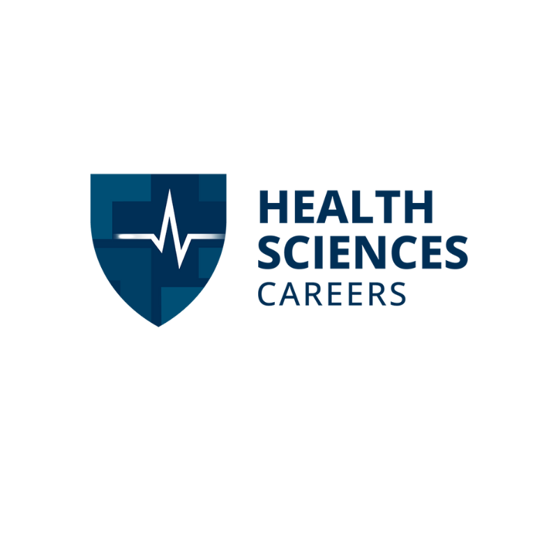 Health Sciences Careers Certification