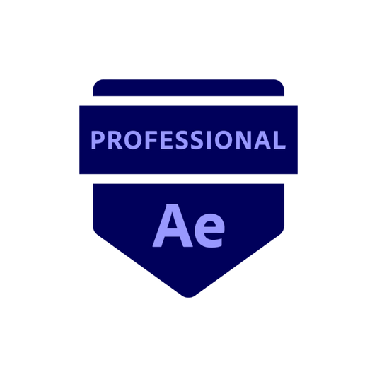 Adobe After Effects Certification Bundle