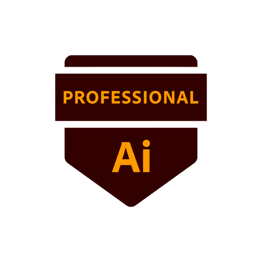 Adobe Illustrator Certification Bundle